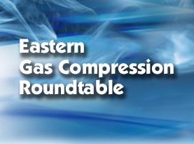 Eastern Gas Compression Roundtable (EGCR) 2016