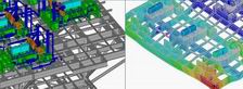 Structural Vibration and Dynamic Design Analysis for FPSOs, Platforms, Elevated Structures