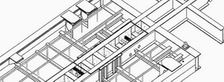 Skid Design - Skid Analysis