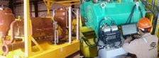 API 674 Pulsation & Mechanical Analysis: Reciprocating Pump
